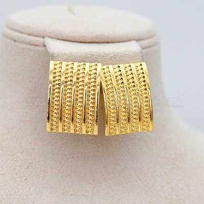 Ожерелья с подвесками из сплава FS-WG95052-01-1