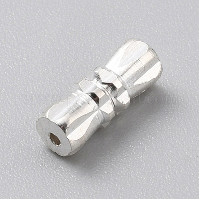 Колонка латунь винт застежками FIND-WH0518-97C-1