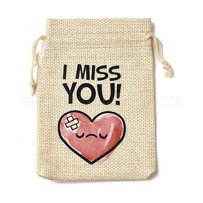 12 шт. 12 стиля ABAG-U006-02A-1