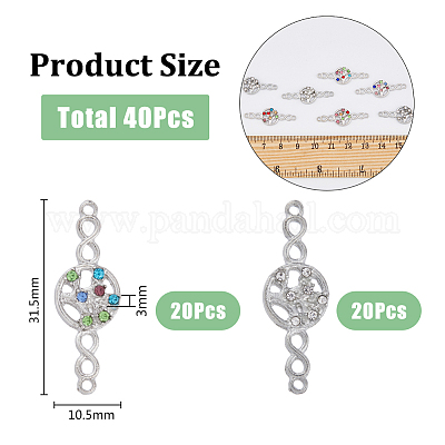 40 шт.&nbsp;FIND-FH0010-75-1