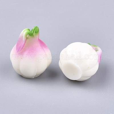 Подвески из смолы&nbsp;RESI-T028-32-1