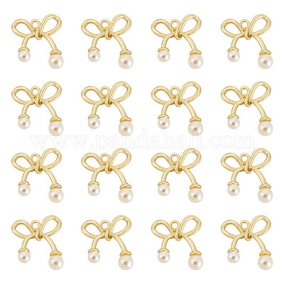 Подвески из сплава &nbsp;LS-FIND-TAC0007-24-1