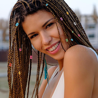 350 шт.&nbsp;ALUM-SC0001-11-1