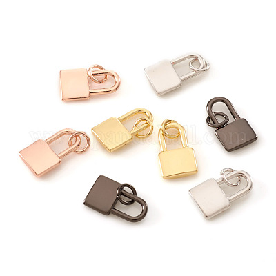 Латунь подвески KK-I672-21-1