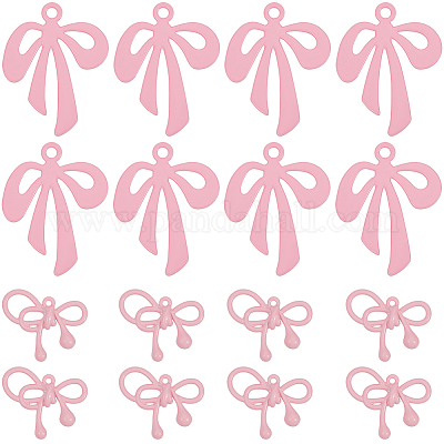 20 шт. FIND-SC0014-64-1