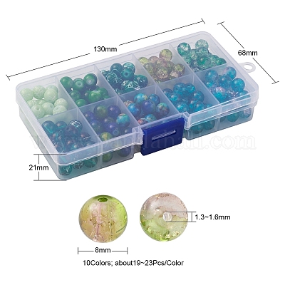 10 стиль GLAA-YW0001-26E-1