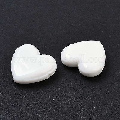 Бусины лэмпворк  LAMP-G166-09B-1