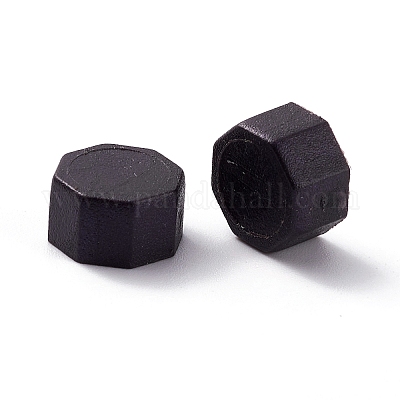 Частицы сургуча&nbsp;DIY-B003-09-1