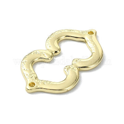 Наберешь металлизации соединения литые FIND-M014-04G-1