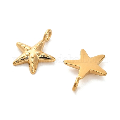 Подвески из нержавеющей стали 304 STAS-R151-04G-1