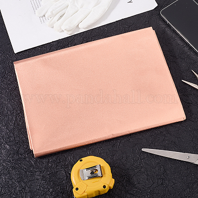 Ткань защиты ЭДС AJEW-WH0314-712G-05-1