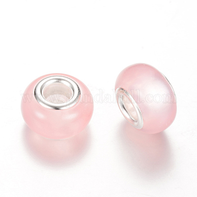 Cmолы европейские шарики RPDL-R010-13-1