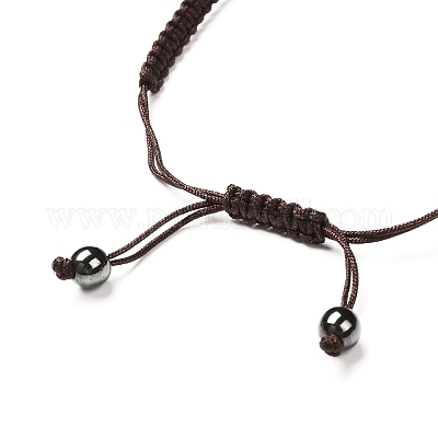 Bayetss メンズ レディース 溶岩ブレスレット ビーズ ブレスレット バングル ストレッチ ストーン ビーズ ブレスレット 友情 カップル ギフト 石材 宝石な Binich ブレスレット メンズ ミサンガ 紐 コードブレスレット