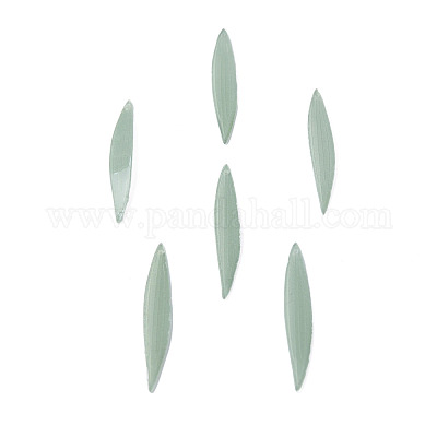 Пластиковые подвески&nbsp;KY-N015-182-1