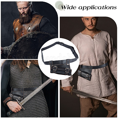 フェンシングの剣とケース （右利き用）