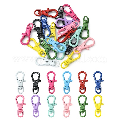 20 шт. FIND-YW0001-80-1