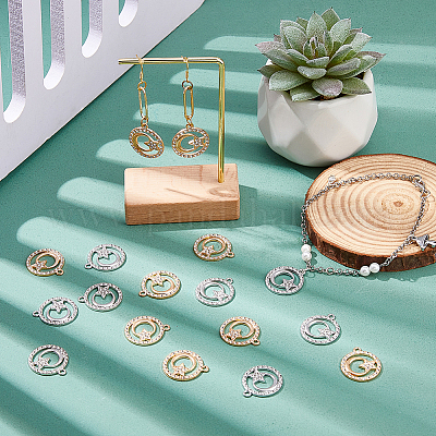 60 шт. FIND-DC0006-39-1