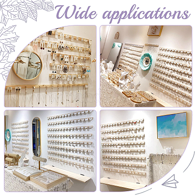 Карты из пвх&nbsp;CDIS-WH0027-01-1