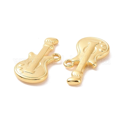 Ионное покрытие (ip) подвески из нержавеющей стали 304 STAS-F293-32G-1