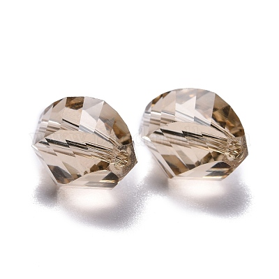 Стекло к9 SWAR-F077-13x10mm-29-1