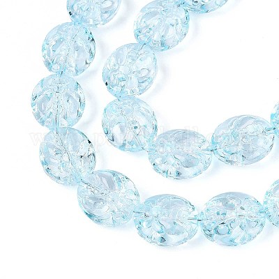 Краска для выпечки DGLA-N017-04G-1