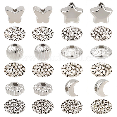 1200 шт. CCB-PA0001-09P-1