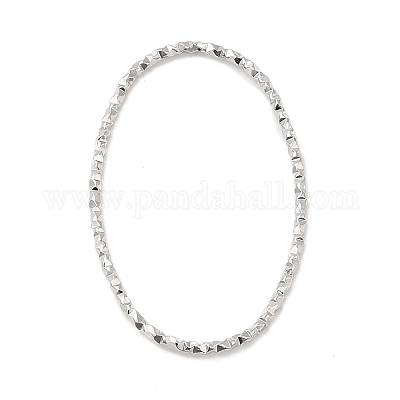 Кольца для соединения из нержавеющей стали марки 304 STAS-Z041-08P-1