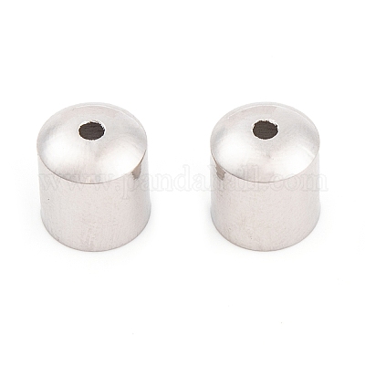 Латуни мозг конец KK-O146-05A-P-1