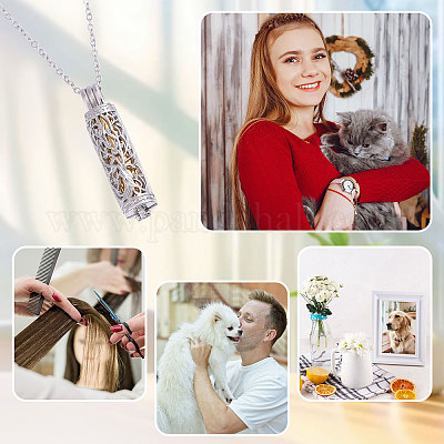 1 шт. NJEW-CA0001-28GP-1