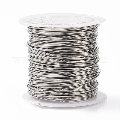 Find Wholesale 316l bright colored stainless steel wire Products 