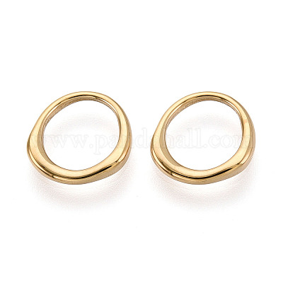 Подвески из нержавеющей стали 304 STAS-T069-88G-01-1