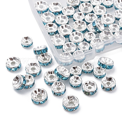 60 шт. RB-FS0001-04-1