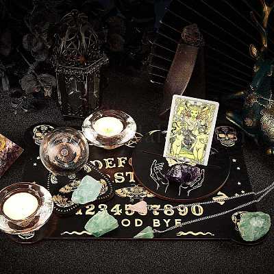 Наборы колдовства DIY-CN0002-32-1