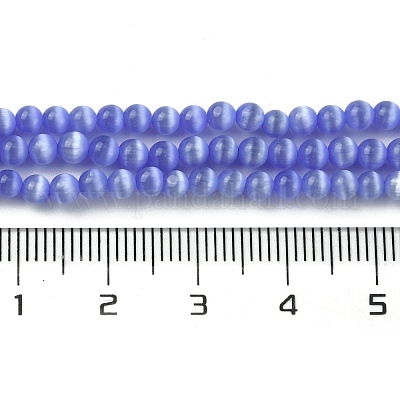 Кошачие глаза CE-Z001-02H-1