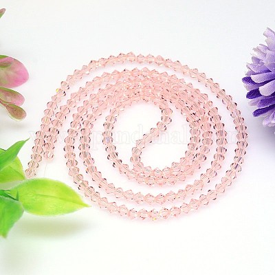 Стекло к9 G-M180-8mm-30A-1