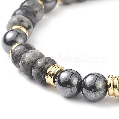 4 шт. BJEW-JB08830-1