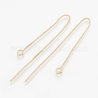 Изделия из латуни KK-S348-101-1