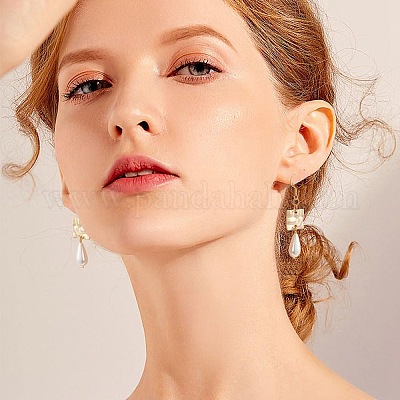 40 шт. KK-GO0001-76-1