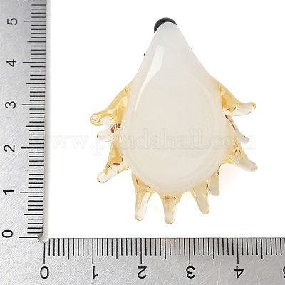 Ежик украшения дома LAMP-D301-14D-1