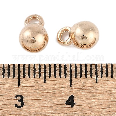 Пластиковые прелести ccb&nbsp;FIND-U001-09KCG-03-1