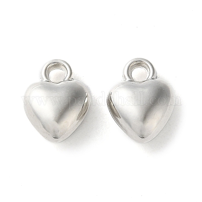 Пластиковые прелести ccb&nbsp;CCB-L015-16A-P-1