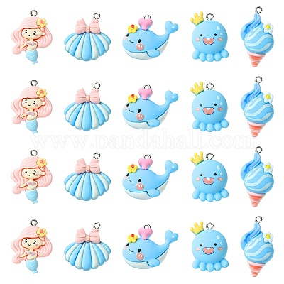 30 шт. RESI-CJ0003-62-1