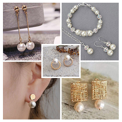 11 нитка 11 стиля HY-CW0001-04-1