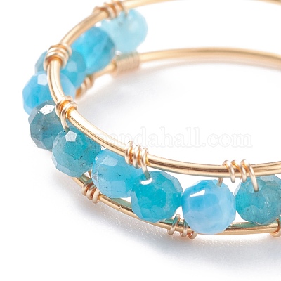 3 шт. RJEW-TA00024-1