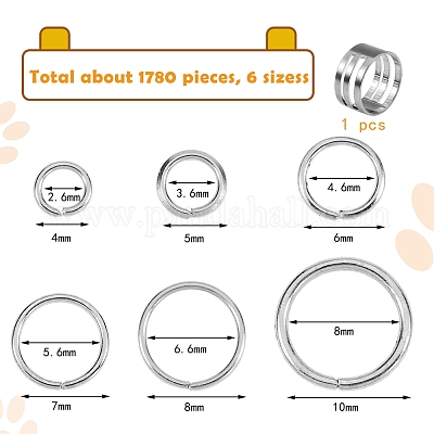 126 г железа закрытые IFIN-SZ0001-26-1