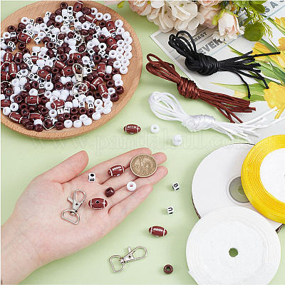 DIY-Schmuck-Kits&nbsp;DIY-OC0015-77-1