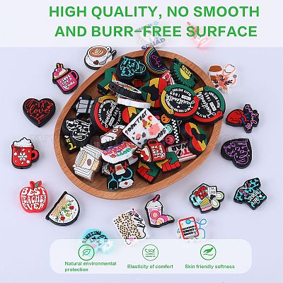 15 шт. SIL-SZ0001-81-1