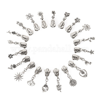 20 шт.&nbsp;HJEW-TAC0122-1