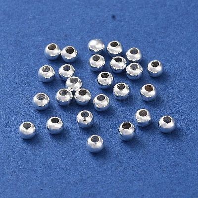 Рейка из латунной проставки KKB-I709-03B-S-1