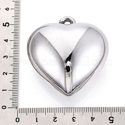 Акриловые подвески со стразами&nbsp;OACR-T030-41A-1